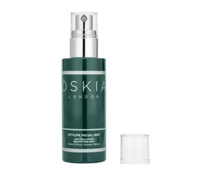 Ansiktspleie - OSKIA Citylife Facial Mist - 35052