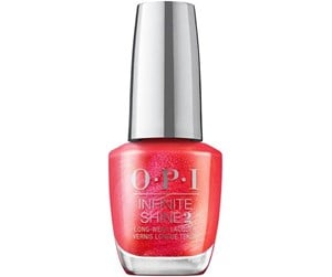 Sminke - OPI Infinite Shine 2 Gel Polish - Heart And Con - OPIISLD55