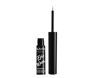 Sminke - NYX Professional Makeup Epic Wear Metallic Liqui - K3283000