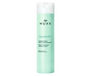 Ansiktspleie - Nuxe Aquabella Pore Minimizing Lotion 200 ml - NUX0A46019