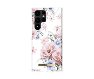 Mobil - Deksel og etui - iDeal of Sweden Fashion - back cover for mobile phone - IDFCSS17-S23U-58