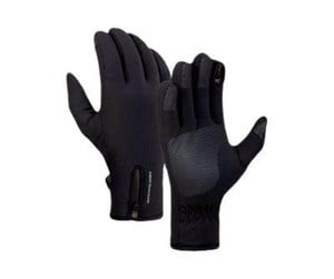 Sparkesykkel - Xiaomi - gloves for scooter - L - BHR6749GL