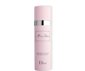 Parfyme & Dufter - Christian Dior Miss Dior Perfumed Deodorant 100 ml - 3348901333139