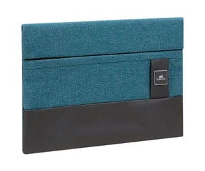 Veske/Hylster/Sekk til bærbar PC - RivaCase Riva Case Lantau 8803 - notebook sleeve - 4260403577066