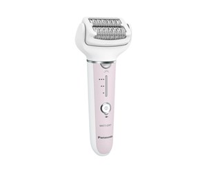 Epilator/IPL - Panasonic Epilator EY ES-EY80 - epilator - ES-EY80-P503