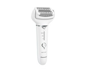 Epilator/IPL - Panasonic Epilator EY ES-EY31 - epilator - ES-EY31-W503