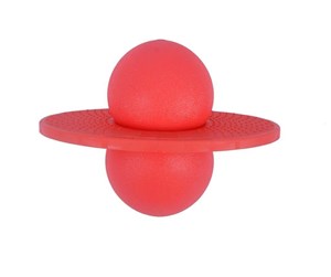 Utendørsleker - Krea Hopper & Balance Ball - 36-35204