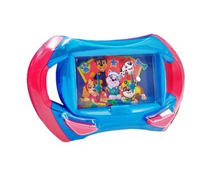 Leketøy - Sambro PAW Patrol Fidget Water Game - PWP20-6036