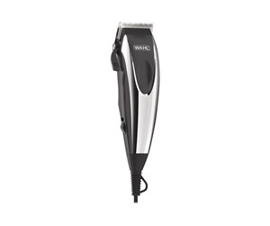 Hårtrimmer - Wahl Homepro 09243-2616 - hair clipper - 09243-2616