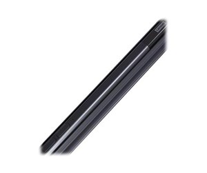 Mus - Lenovo Precision Pen 2 - active stylus - Stylus - Grå - ZG38C04471