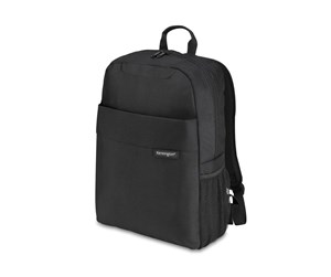 Veske/Hylster/Sekk til bærbar PC - Kensington Simply Portable Lite ryggsekk 16” - K68403WW