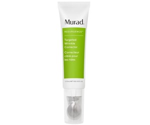 Ansiktspleie - Murad Targeted Wrinkle Corrector - 60391