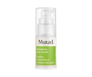 Ansiktspleie - Murad Resurgence Renewing Eye - 80284