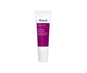 Ansiktspleie - Murad Perfecting Day Cream SPF30 50 ml - 80889