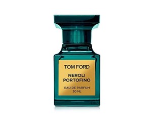 Parfyme & Dufter - Tom Ford Neroli Portofino Eau de Parfum 30 ml - 888066023788