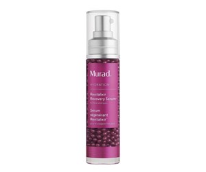 Ansiktspleie - Murad Hydration Revitalixir Recovery Serum 40 ml - MUR10904