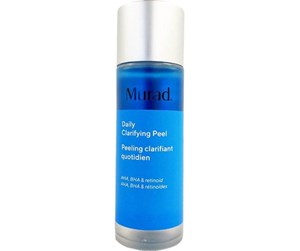 Ansiktspleie - Murad Daily Clarifying Peel 95 ml - 81026