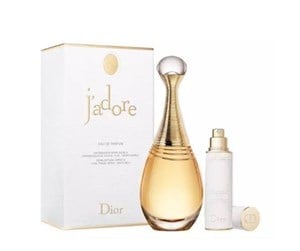 Gavesett - Christian Dior Dior J'Adore Giftset - 3348901617673