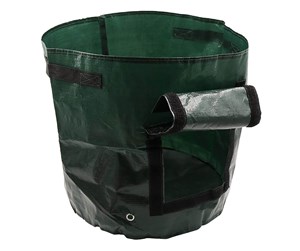 Hagevanning - Green>it potato bag 36 x 46 cm 50 litre - 91979