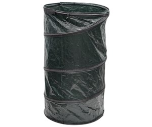 Gressklipper - Green>it Tilbehør POP-UP garden waste bag 150 litres - 91977