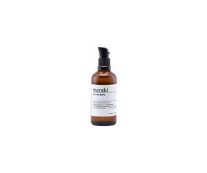 Kroppspleie - Meraki Self tan drops - 309770082