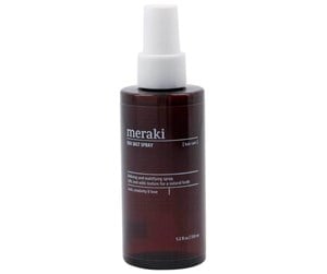 Hårpleie - Meraki Sea salt spray (309770301) - 309770301