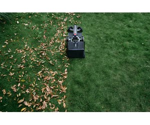 Løvblåser - EcoFlow Lawn Sweeper Kit - ZMH100LY-B