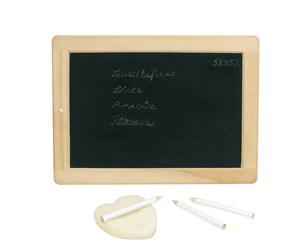 Treleker - Goki Blackboard - 58952