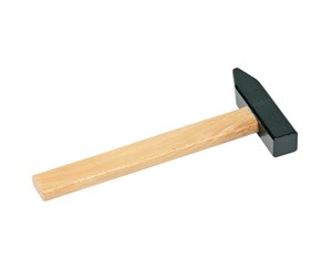 Treleker - Goki Hammer - GK 324