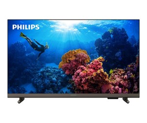 Flatskjerm-TV - Philips 32" Flatskjerm-TV 32PHS6808 LED 720p - 32PHS6808/12