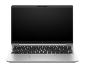 Bærbar PC - HP Elitebook 640 G10 - 14" | Intel® Core™ i7 | 16GB | 512GB - 817Q7EA#UUW