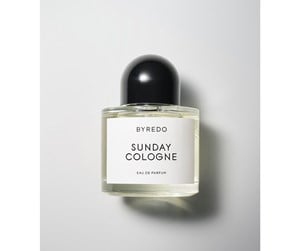 Parfyme & Dufter - Byredo Sunday Cologne 50 ml  Eau De Parfum - 7340032861013