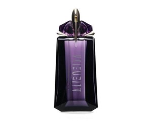 Parfyme & Dufter - Thierry Mugler Alien Eau de Parfum Spray Refillable 90 ml - P-TA-374-05