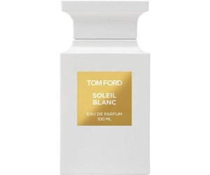 Parfyme & Dufter - Tom Ford Soleil Blanc Eau De Parfum Spray 100 ml - O-H6-303-B1