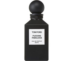 Parfyme & Dufter - Tom Ford F*cking Fabulous Eau De Parfum Spray 30 ml - N-E0-303-30