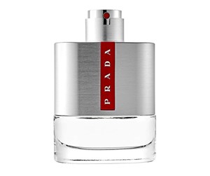 Parfyme & Dufter - Prada Luna Rossa Eau de Toilette 100 ml - Q-GP-404-04