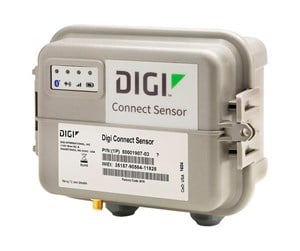 Smarthus - Digi Connect Sensor+ - CSENSE-A310