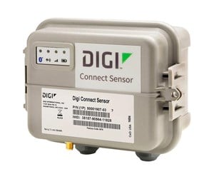 Smarthus - Digi Connect Sensor+ - CSENSE-A710-N