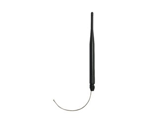 Tilbehør - Digi antenna - A08-HABUF-P5I