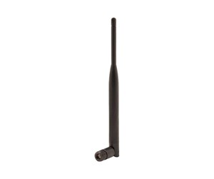 Antenne - Digi - aerial - A08-HASM-560