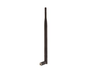 Antenne - Digi - aerial - A09-HASM-7