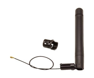 Antenne - Digi - aerial - A24-HABUF-P5I