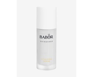 Ansiktspleie - BABOR Skinovage Vitalizing Serum 30 ml - 4015165359548