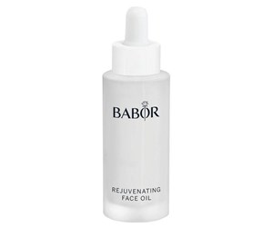 Ansiktspleie - BABOR Rejuvenating Face Oil 30 ml - 4015165361060