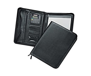 Kameravesker - Filofax Metropol - zipped folder for documents - 826930