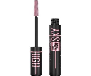 Sminke - Maybelline Lash Sensational Sky High Mascara - C - B3427900