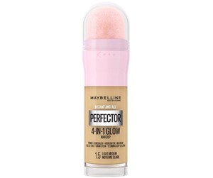 Sminke - Maybelline Instant Perfector 4-in-1 Glow Makeup - B3434800