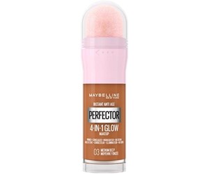 Sminke - Maybelline Instant Perfector 4-in-1 Glow Makeup - B3430300