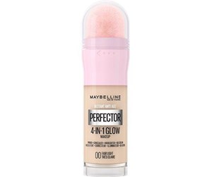 Sminke - Maybelline Instant Perfector 4-in-1 Glow Makeup - B3430200