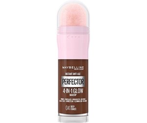 Sminke - Maybelline Instant Perfector 4-in-1 Glow Makeup - B3367500